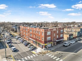 Price Improved | 8% Cap Rate | Rental Upside - 1031 Exchange Property