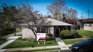 More details for 2205 Lehigh St, Easton, PA - Office, Office/Medical for Lease