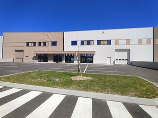 More details for Flex for Lease