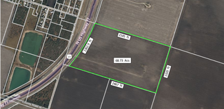 More details for N US Highway 77, Driscoll, TX - Land for Sale