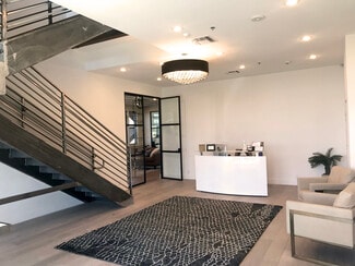 More details for 8325 W Happy Valley Rd, Peoria, AZ - Office for Lease