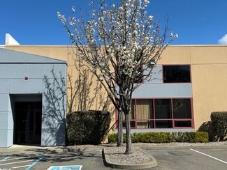 More details for 7975 Cameron Dr, Windsor, CA - Industrial for Lease