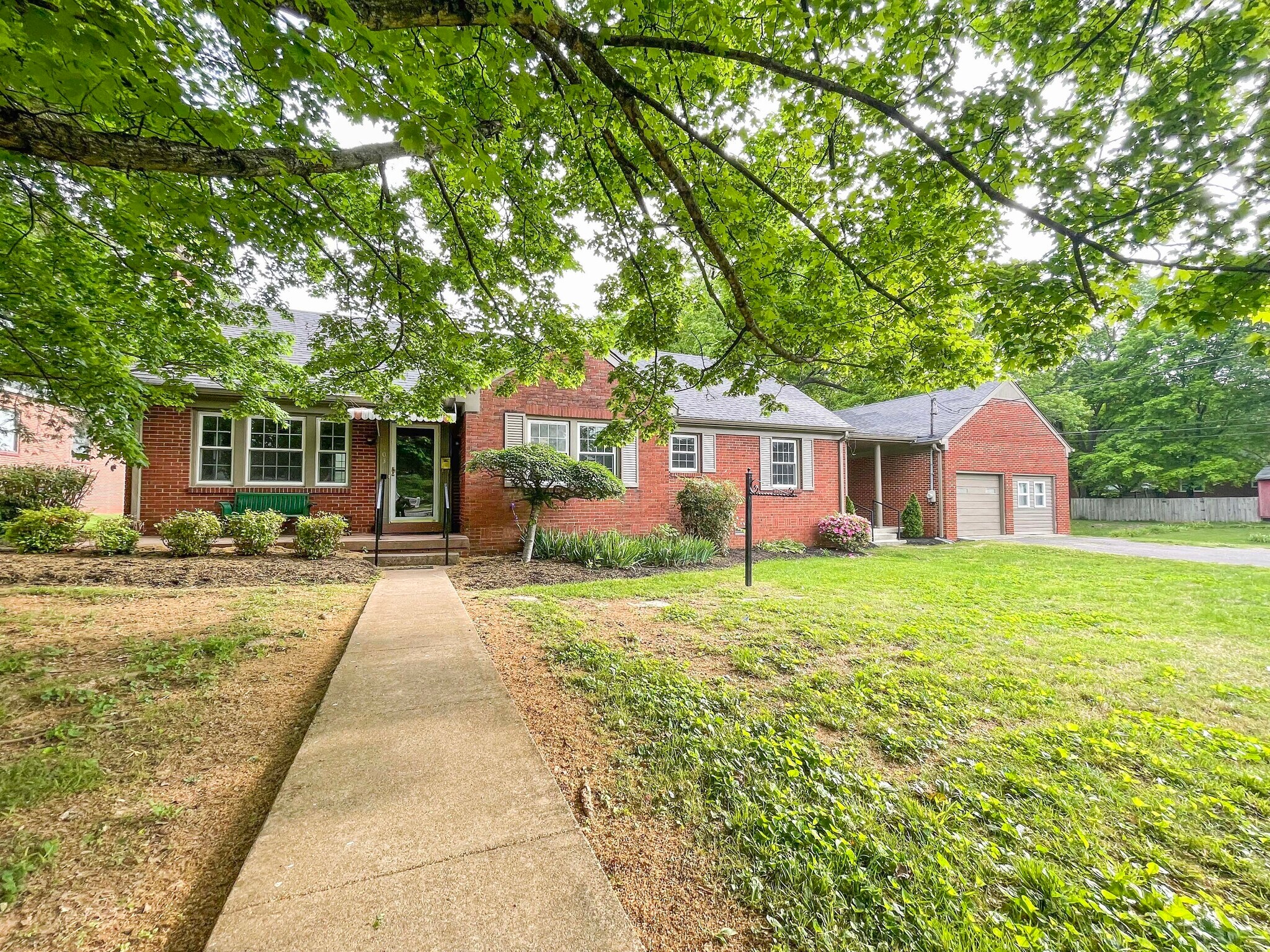 103 Maple St, Smyrna, TN for sale Primary Photo- Image 1 of 1