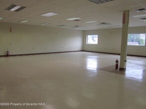 1300 Wheeler Ave, Dunmore, PA for lease Interior Photo- Image 2 of 11