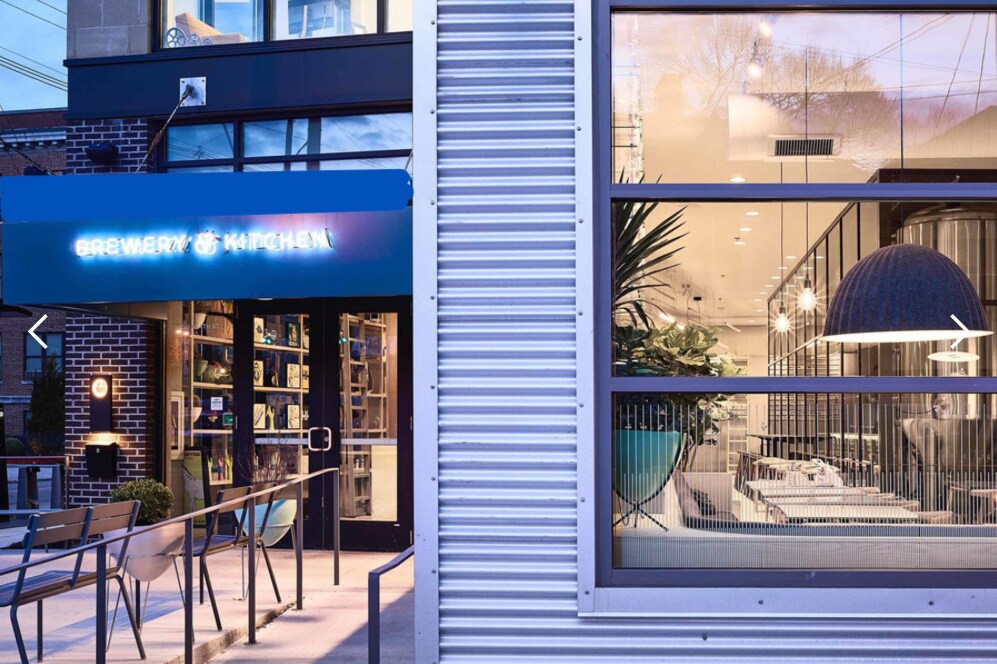 850 N 4th St, Columbus, OH for lease Building Photo- Image 1 of 8