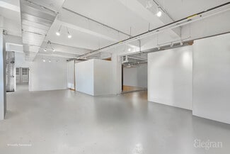 More details for 450 W 31st St, New York, NY - Office for Sale