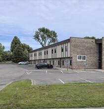 1000 E 146th St, Burnsville, MN for lease Building Photo- Image 1 of 2