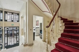 88 Avenue De Wagram, Paris for lease Interior Photo- Image 1 of 19