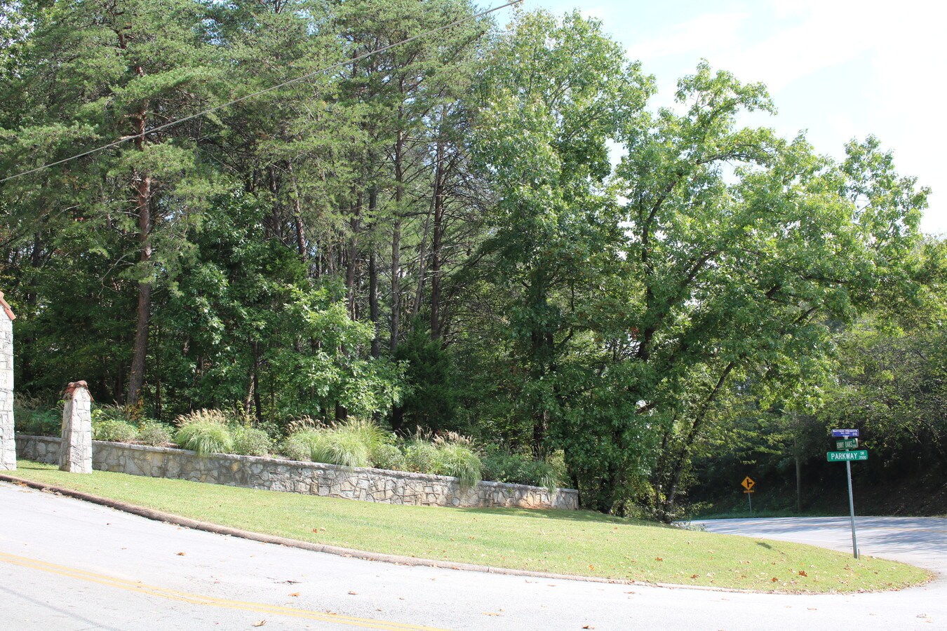 0 Bonny Oaks Dr, Chattanooga, TN 37406