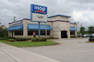 7450 NW 186th St, Hialeah FL - Commercial Real Estate