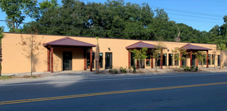 More details for 2052 River Rd, Johns Island, SC - Retail for Lease