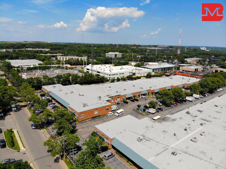 85 Hoffman Ln, Islandia, NY for sale - Other - Image 1 of 1