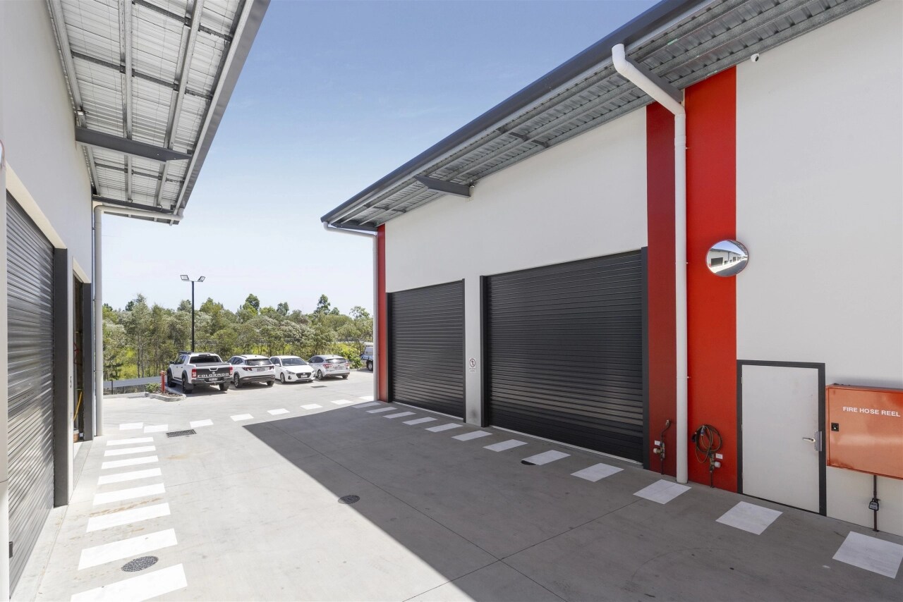 38 Mineral Sizer Ct, Narangba for lease Building Photo- Image 1 of 9