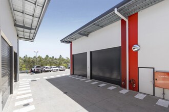 38 Mineral Sizer Ct, Narangba for lease Building Photo- Image 1 of 9