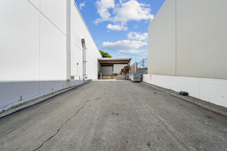 200 Kansas St, San Francisco, CA for lease Building Photo- Image 1 of 4