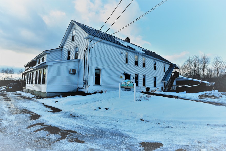 327 Shusta Rd, Madison, ME for sale - Other - Image 1 of 31