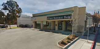 More details for 776 El Camino Real, Redwood City, CA - Office/Retail for Lease