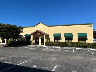 More details for 10970 S Cleveland Ave, Fort Myers, FL - Office for Sale