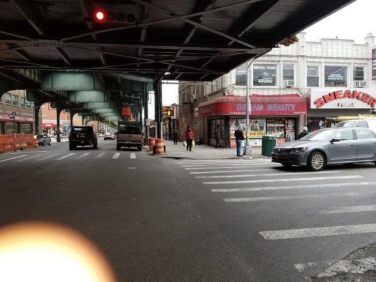 80 E 98th St, Brooklyn, NY for sale Primary Photo- Image 1 of 1