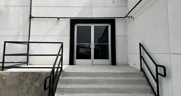 11616 Harry Hines Blvd, Dallas, TX for sale Building Photo- Image 1 of 1