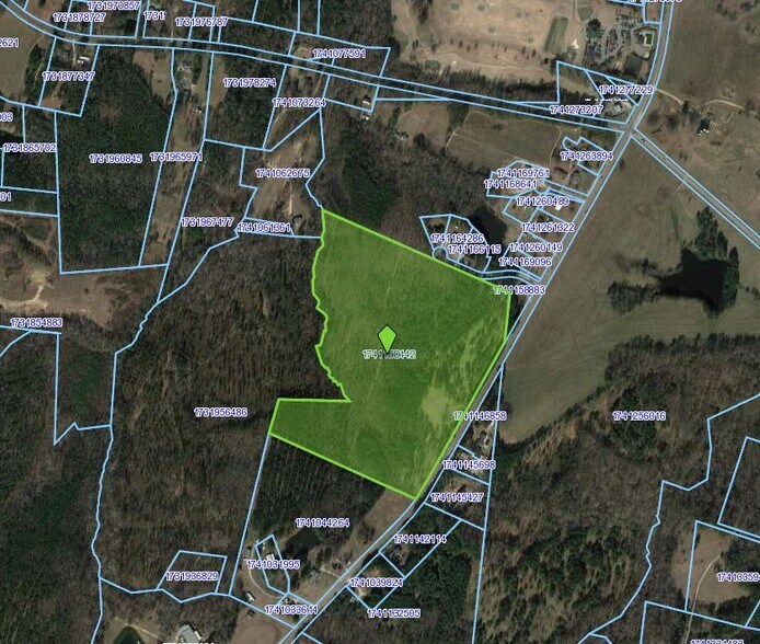 3540 Auburn Knightdale Rd, Raleigh, NC 27610