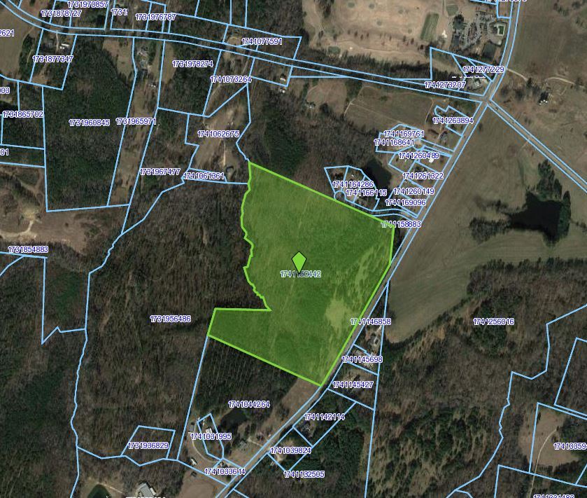 3540 Auburn Knightdale Rd, Raleigh, NC 27610