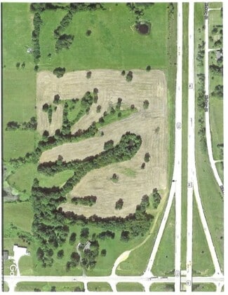 More details for Lot 1 2 3 Highway 36, Bevier, MO - Land for Sale