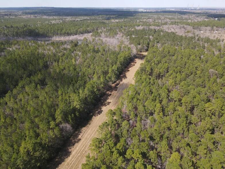 0 U.S. Highway 43 N., Axis, AL for sale - Building Photo - Image 2 of 11