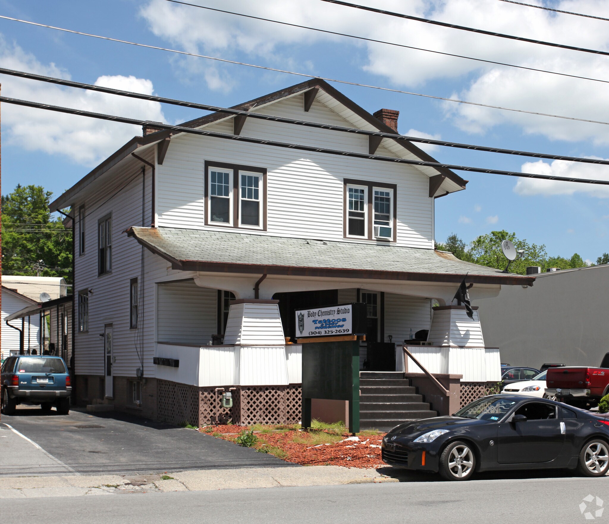 Bluefield Wv Obituaries - b29lbai