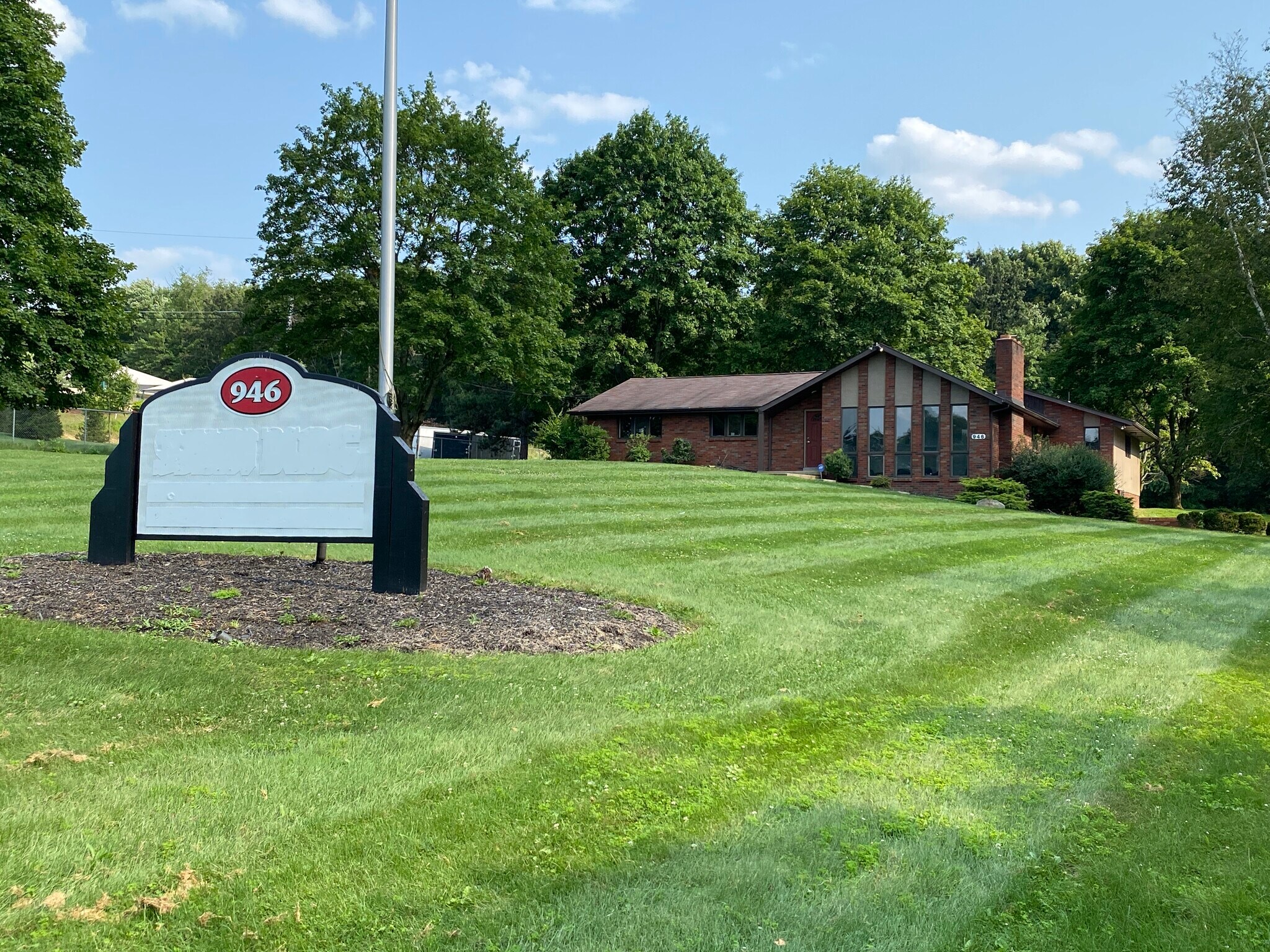 946 Pa-228, Mars, PA for sale Other- Image 1 of 1