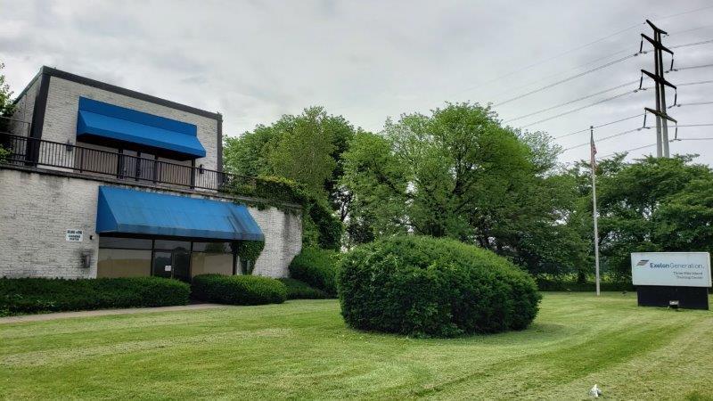 3140 River Rd, Middletown, PA for sale Building Photo- Image 1 of 1