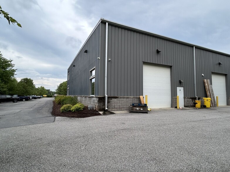 741 Generals Hwy, Millersville, MD for lease - Building Photo - Image 3 of 9