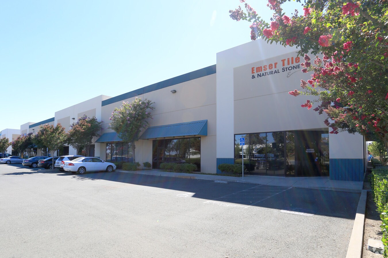 815 Chadbourne Rd, Fairfield, CA 94534