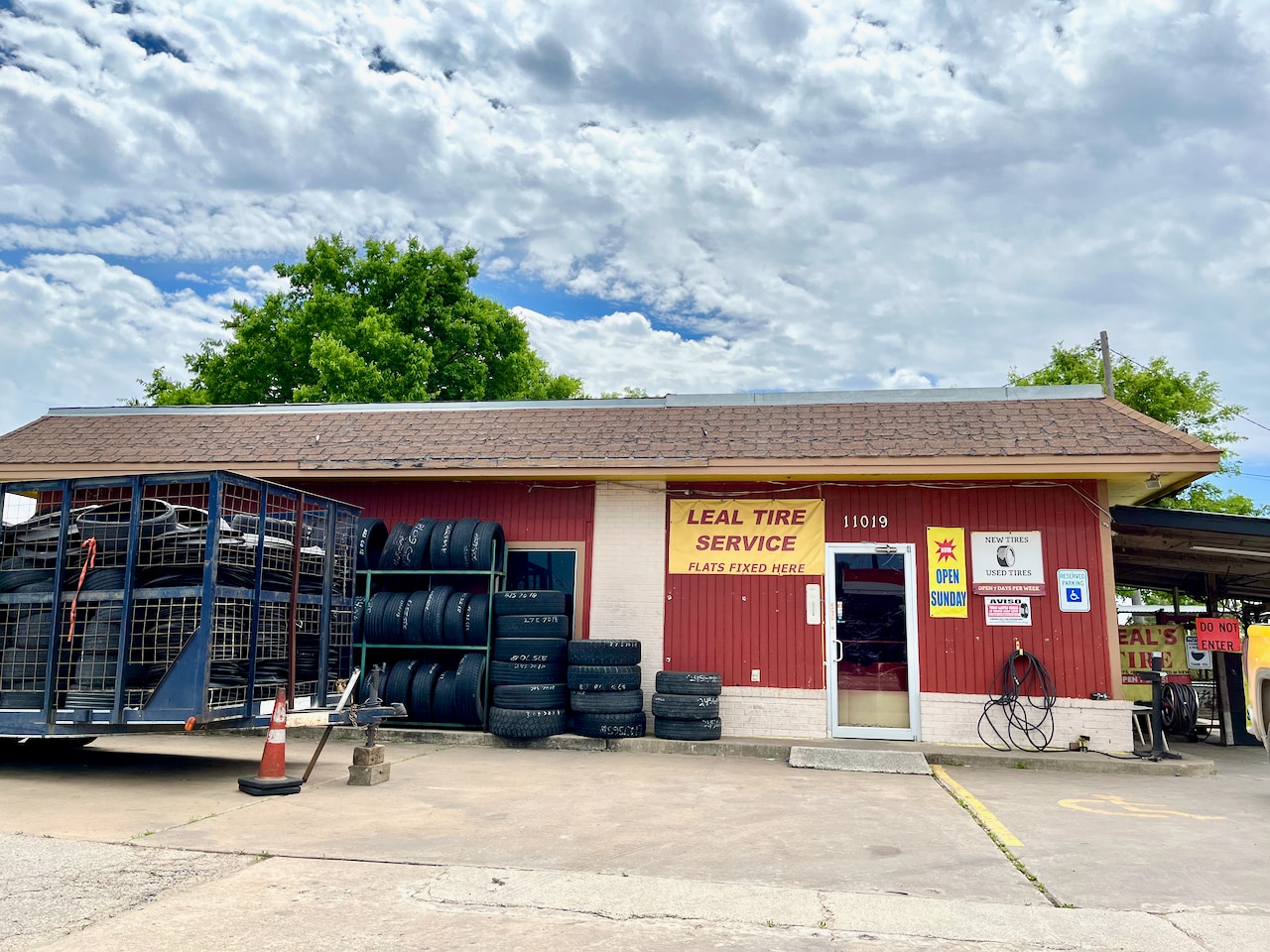 11019 US Highway 290 E, Manor, TX for sale Primary Photo- Image 1 of 16