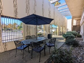 1376 N 4th St, San Jose, CA for sale Interior Photo- Image 1 of 2