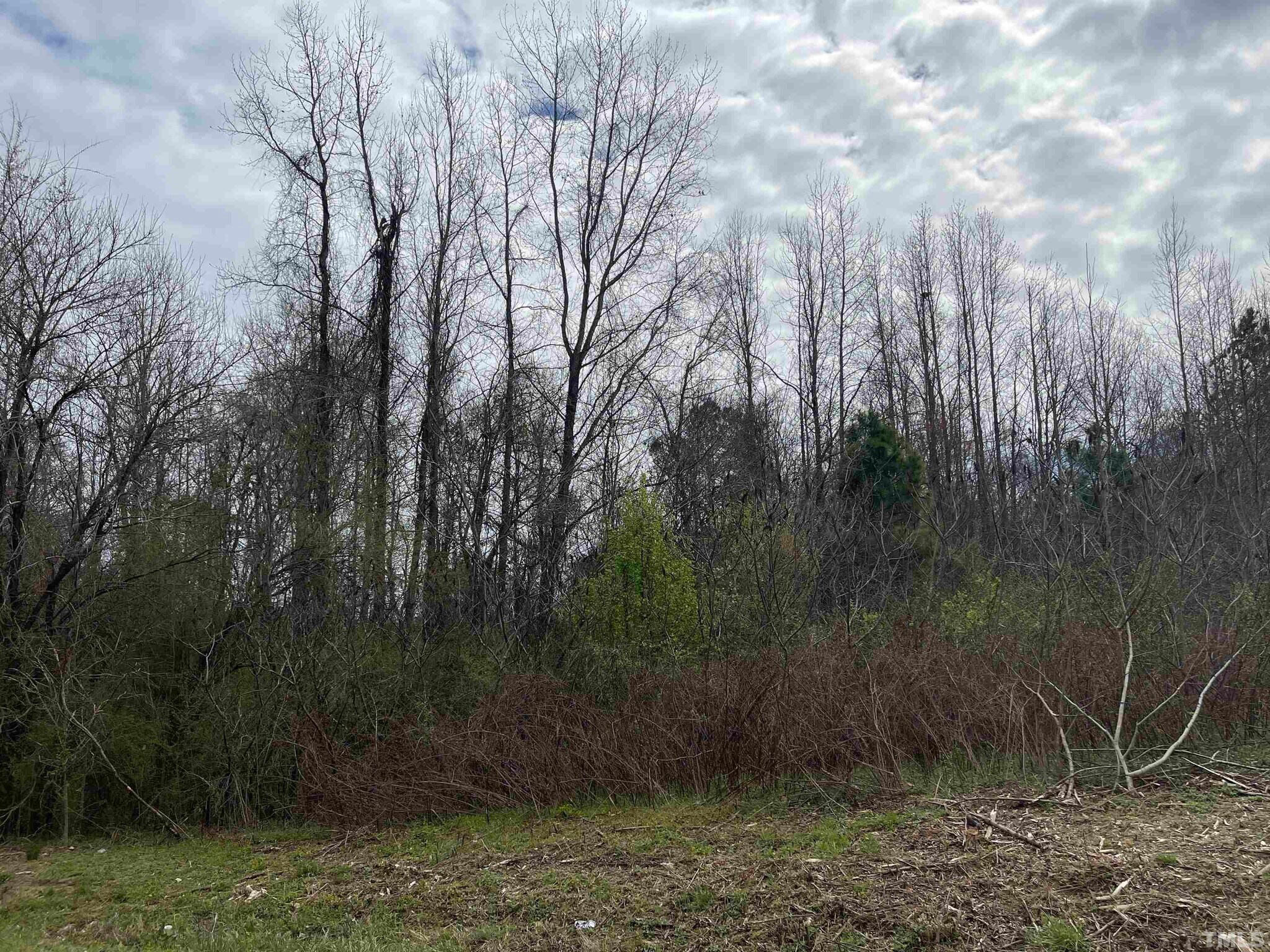 73 Hall Rd, Erwin, NC for sale Primary Photo- Image 1 of 1