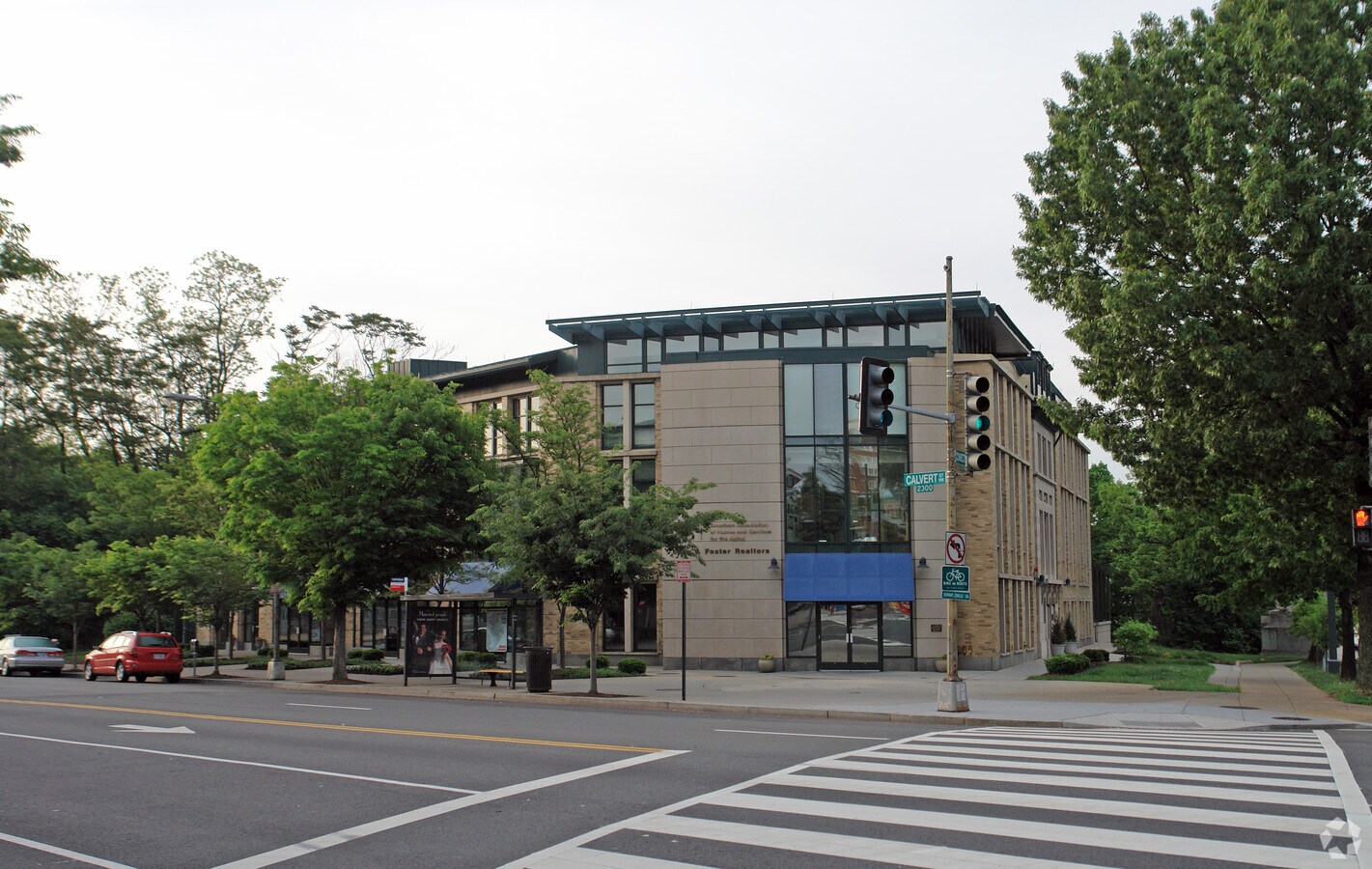 View Photo