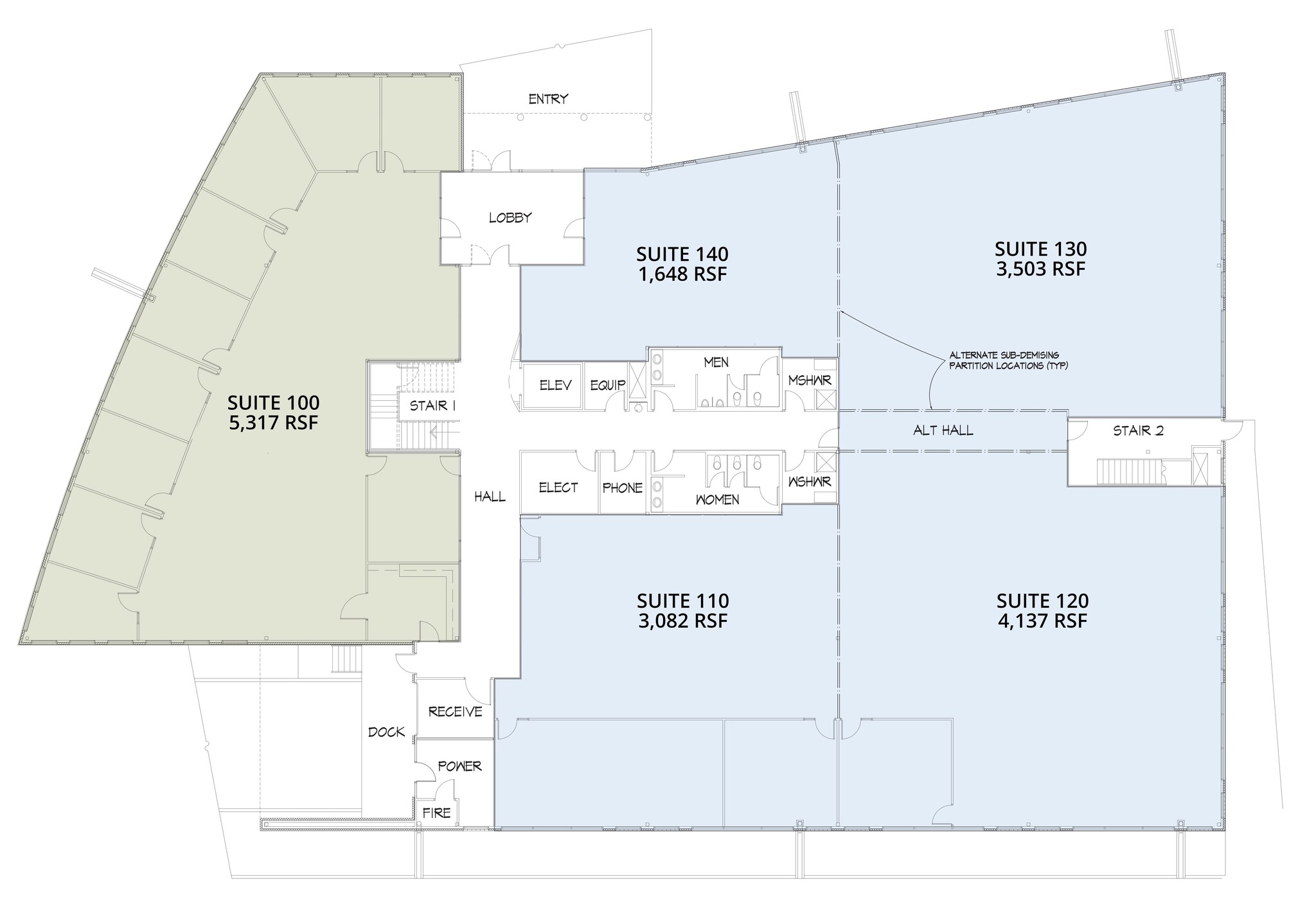 1157 W Century Dr, Louisville, CO for lease Building Photo- Image 1 of 1