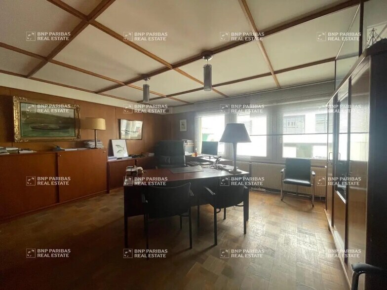 Flex in Boulogne-sur-Mer for sale - Building Photo - Image 3 of 19