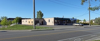 More details for 73 Hunt St, Ajax, ON - Industrial for Sale