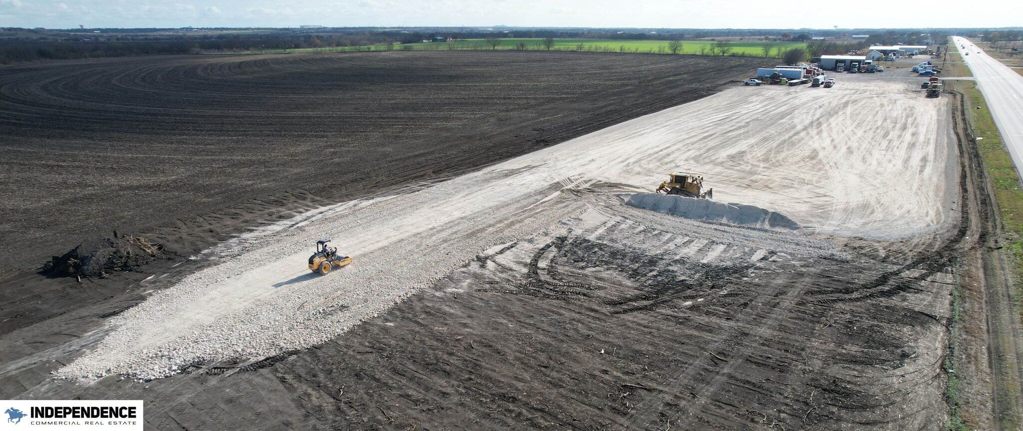 15806 Texas 317, Moody, TX for lease Building Photo- Image 1 of 10