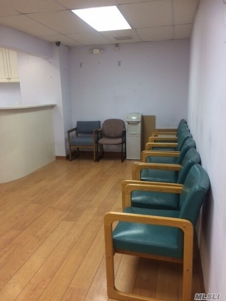 13624 Maple Ave, Flushing, NY for sale - Building Photo - Image 1 of 1