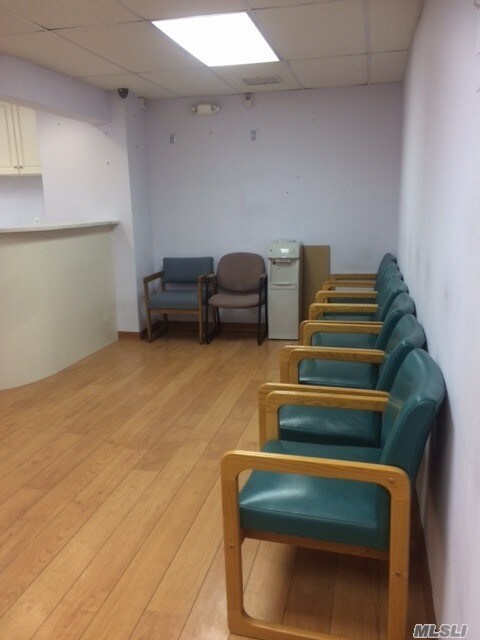 13624 Maple Ave, Flushing, NY for sale Building Photo- Image 1 of 1