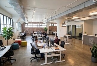 More details for 300 Broadway, San Francisco, CA - Office, Flex for Lease