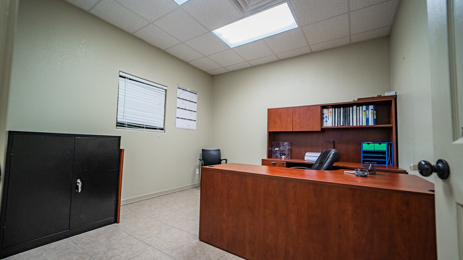 10492 N HWY 16, Poteet, TX 78065