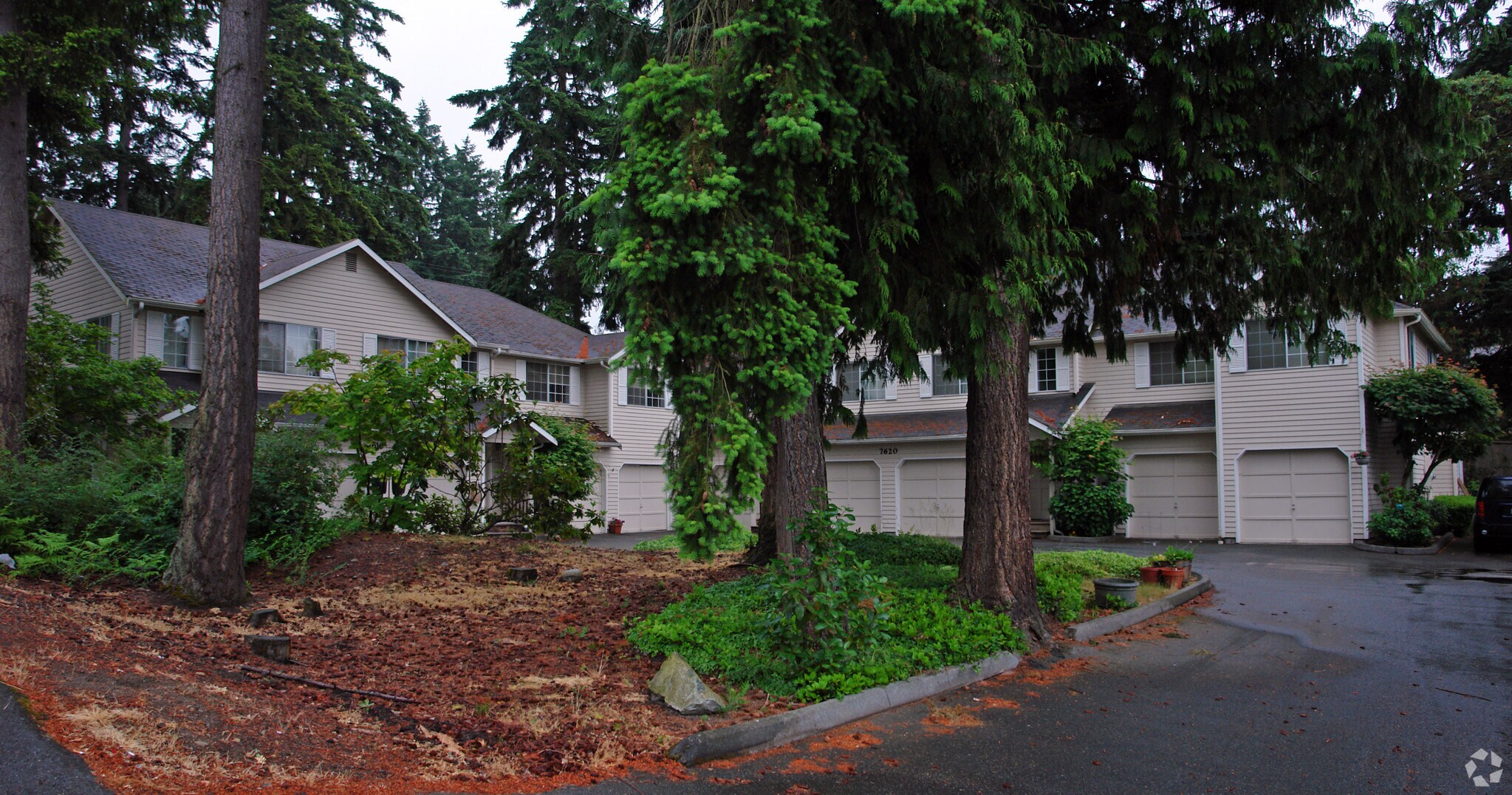 7616-7620 200th St SW, Edmonds, WA for sale Primary Photo- Image 1 of 1