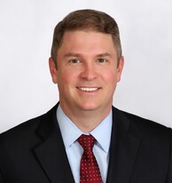 Patrick Opalewski, CCIM