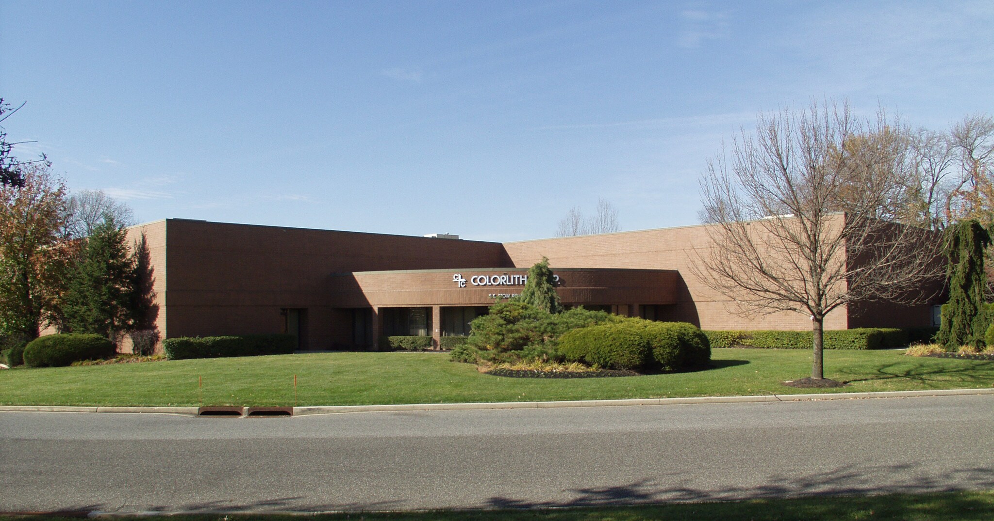 11 E Stow Rd, Marlton, NJ for sale Building Photo- Image 1 of 1