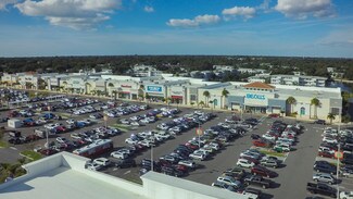 More details for 7976-7919 113th St, Seminole, FL - Retail for Lease