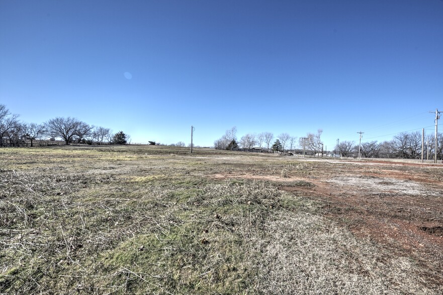 19978 State Highway 39, Purcell, OK for sale - Building Photo - Image 3 of 17